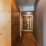 Ξενοδοχείο Anthony's Alpin Garni Lech am Arlberg