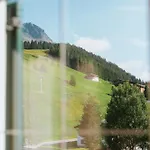 Anthony's Alpin Garni Ξενοδοχείο Lech am Arlberg