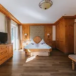 Ξενοδοχείο Anthony's Alpin Garni Lech am Arlberg