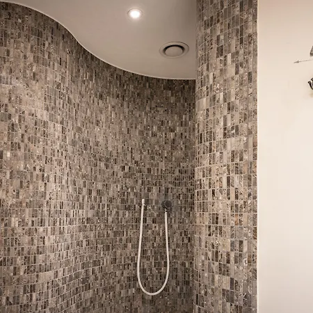 Anthony's Alpin Garni 4* Lech am Arlberg