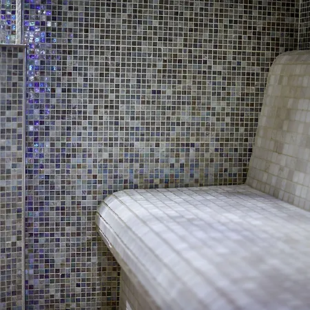 Anthony's Alpin Garni Hotel Lech am Arlberg